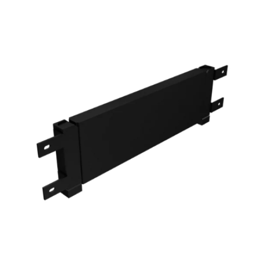 Excavator 395 engine fuel cooler 541-1359, excavator cooler core 5411359, excavator parts