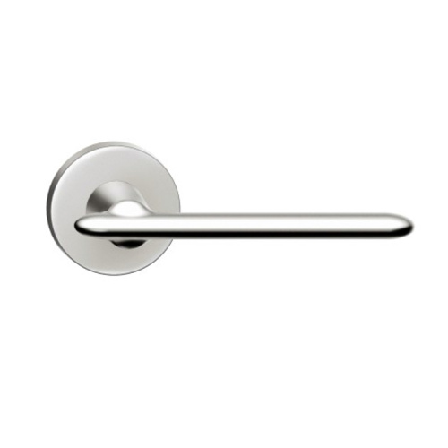 Bloqueo dividido simple pero seguro