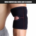 Neoprene Counterforce Elbow Support Brace For Gym