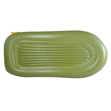 Wholesale buy inflatable boat inflatable fishing boat