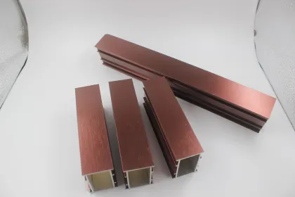 Sn Salt Electrolytic Coloring Agent