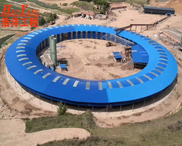 Large-Scale, High-Capacity Automatic Clay Brick Making Extruder Equipment for Tunnel Brick Kilns: Focused on Coal-Fired Red Hollow Bricks Production Line