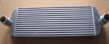Combined Cooler with Competitive Price