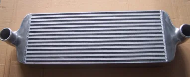 Combined Cooler with Competitive Price