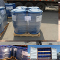 2017 Hot Sell Aqueous Ammonia Solution NH3