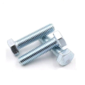 OME Grade8.8 Heavy Duty Hex Bolt