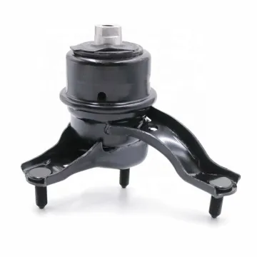 Wholesale Price Engine Mounting for Camry ACV40 ACV41 1AZFE 2AZFE 12362-0H020
