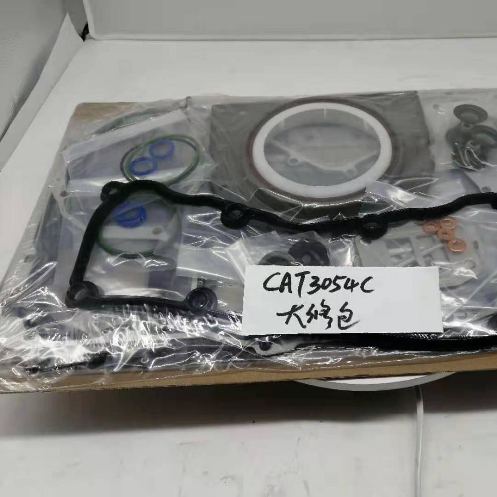 Gasket Kit Price 3 Jpg