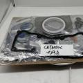 Kit Gasket 3681E044 3681E051 untuk CAT3054D