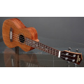 Stel Tiger Ukulele in