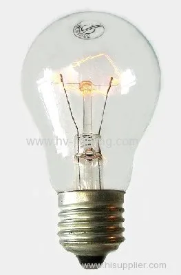 Incandescent Bulb 10w To 1000w 