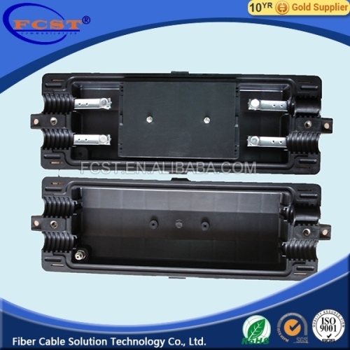 China Supply High Quality Joint Closures FCL-L06