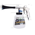 High Pressure Car Washer Foam Gun