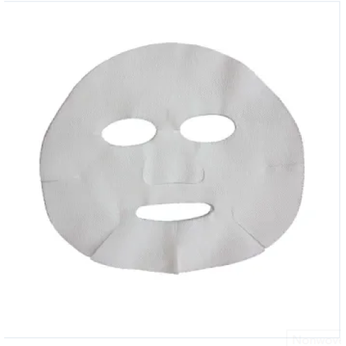 OEM Skin DIY niet-geweven gezichtsmasker