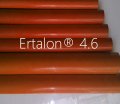 Mitsubishi Chemical Ertalon 4.6 Rod Nylon PA4.6