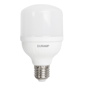 New T80 18W Foco Bombilla LED Bulb E27