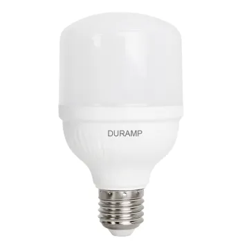 New T80 18W Foco Bombilla LED Bulb E27