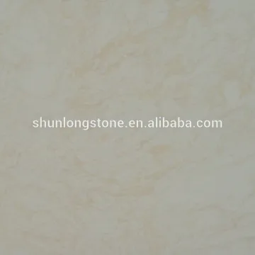 AM 036 cream artificial marble tile,slab