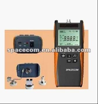 SPC720 Series Optical Power Meter