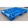 Top Quality 1 Ton Hand Stacker