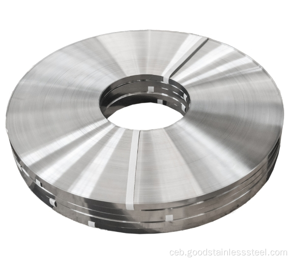 Stainless Steel Pleed Plate 304