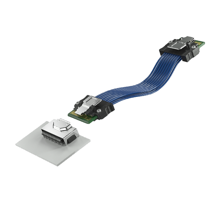 Wire Harness
