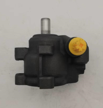 Dodge Single Pump Power Steering Pump 96-70268 52113925AI 52113925AE 52113925AB 52106842AG