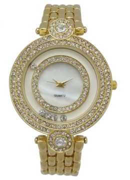 Alloy Watches Quartz Watches
