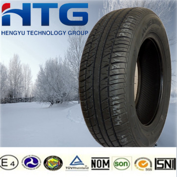 passenger car tire cheap winter tire 155/80r13 215/50r17