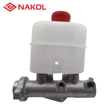 Brake master cylinder High Quality Car Automotive Parts FOR AMERICAN CARS