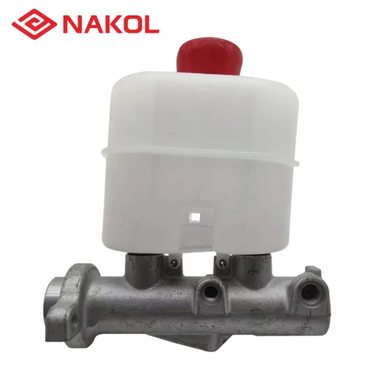 Brake master cylinder High Quality Car Automotive Parts FOR AMERICAN CARS
