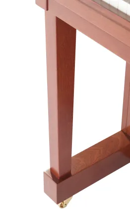 PETROF·SCHOLZE NS-8P Upright Piano Walnut Matte Professional Performance 128cm European PETROF Craft Professional Acoustic Piano