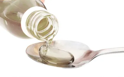 Fiber Prebiotic Organic Isomaltooligosaccharides 900/organic corn IMO