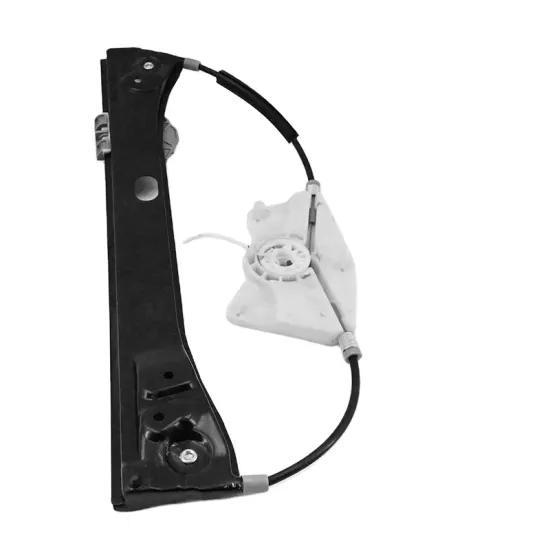 Mercedes-Benz W221 Vacuum Glass Lifter and Spreader Equipment