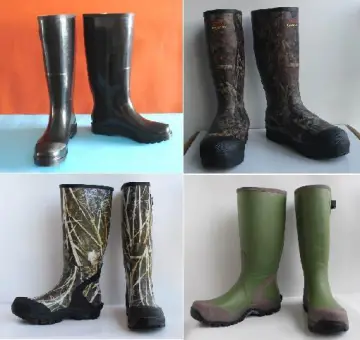 Man Rubber Rain Boots, Safety Rubber Shoes, Male Safety Rubber Boot, Man Waterproof Safety Boots, Cheap Rubber boots