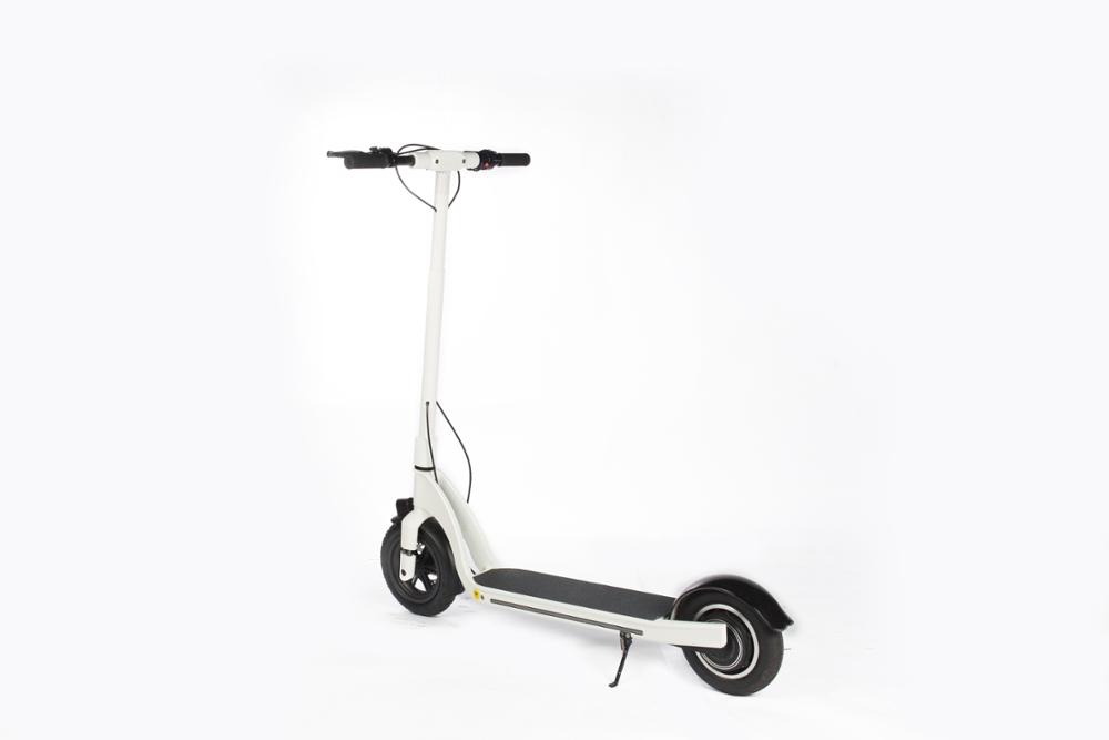 Adults Electric Scooter