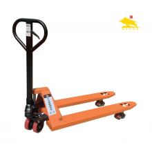 Pallet Truck with Hydraulic Pump