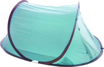 outdoor camping tent