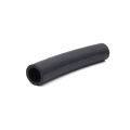 EPDM radiator coolant hose Water hose Rubber Hose