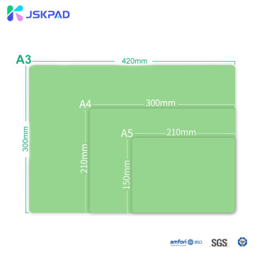 教育玩具セットマジックライトA5製図板