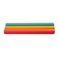 Non-stick Silicone Dough Rolling pin for Baking