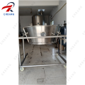 /msite/products/detail/productid/68275630/id/505825.html