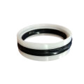 RUG Piston Seals