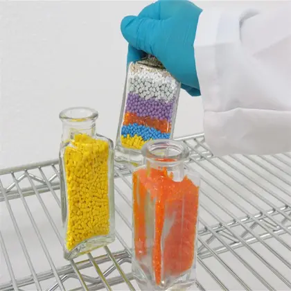 Doguide Brand Sulfate Process Titanium Dioxide SR240