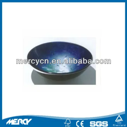 Wash Basin Art Ceram