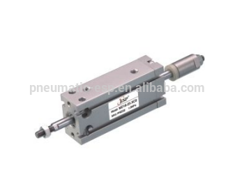 ESP free installation cylinders MD series air cylinder
