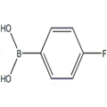 有機中間体4-フルオロベンゼンボロン酸