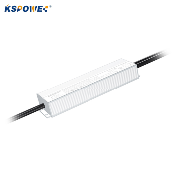 36V PWM Class 2 Transformer for LED Lights