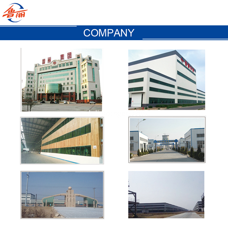 particle board Company Of Luli