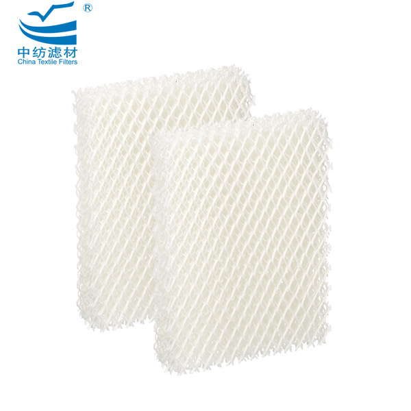 Honeywell Humidifier Wick Filter